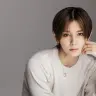 山田涼介さん／画像は公式サイトより