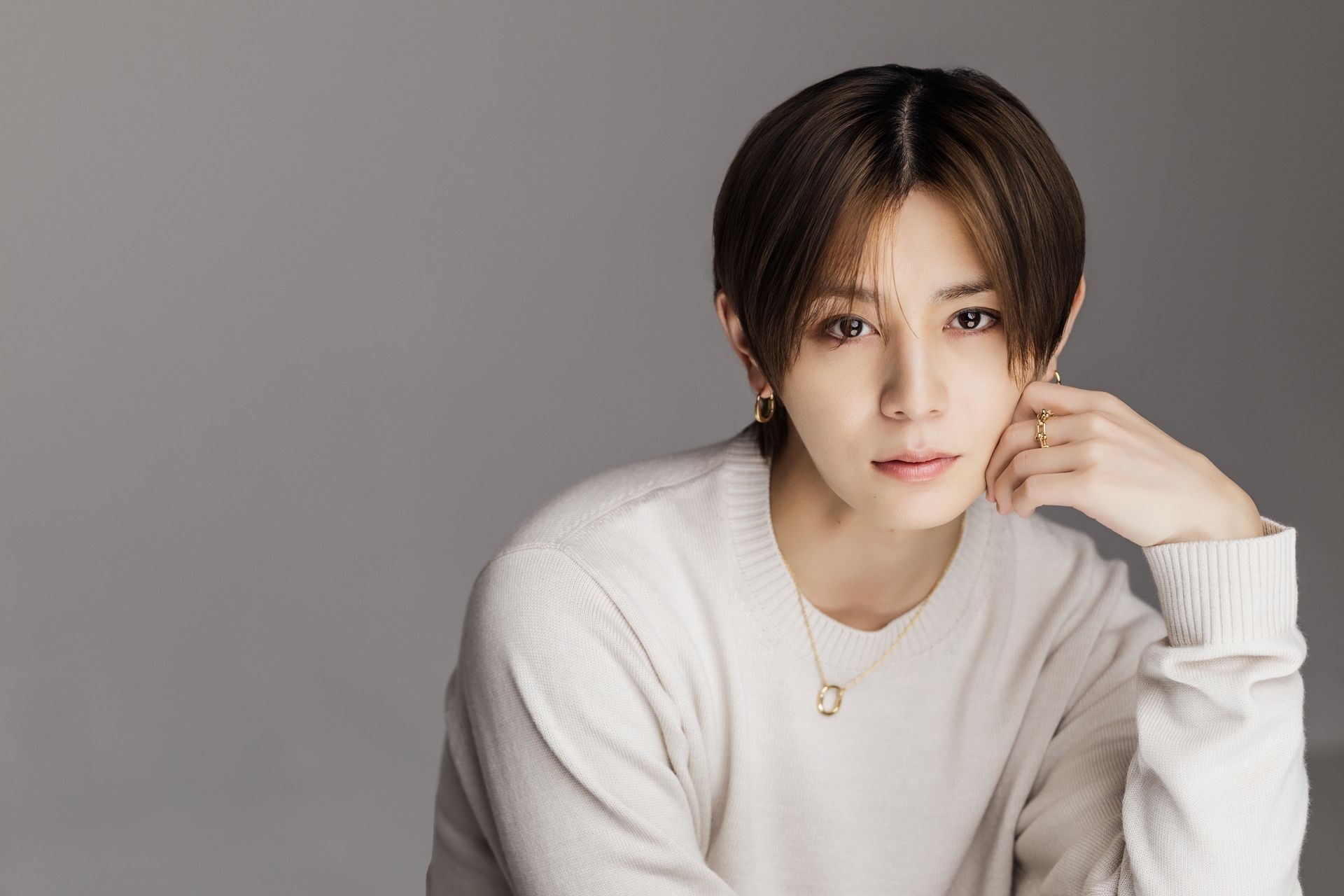 LEOこと山田涼介、TCG『Xross Stars』参戦 10月の新セットにカード