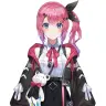 倉持めると