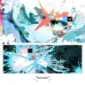 ANEMONÉ「花火」
