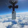 ギネス記録に挑んだRHINOSHIELD