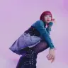 みきまりあさん
