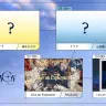 2名それぞれの音楽に関する動画のプレミア公開「Music Relay」