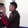 『ラヴ上等』シーズン2　1話場面写真