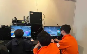 eスポーツを“不登校から社会へ戻る”に入口に　フリースクール「RE:VISION」が全国展開へ