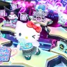 『Sanrio Kawaii Me Live!』