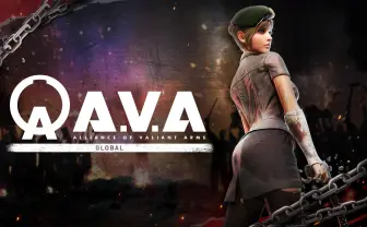 FPSゲーム『AVA』サービス終了へ　ストリーマーSHAKAらを輩出、約18年の歴史に幕