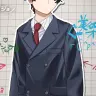 主人公は「王子センパイ」と命名され、部員たちの“オモチャ”に。