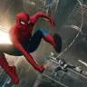『スパイダーマン：ブランド・ニュー・デイ』