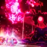 「SHOWBYROCK!! ましゅまいれっしゅ!! キセキかもしれないレゾナンス」／筆者撮影