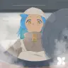「シンクロプロジェクト」第1弾作品『衣食食食住』