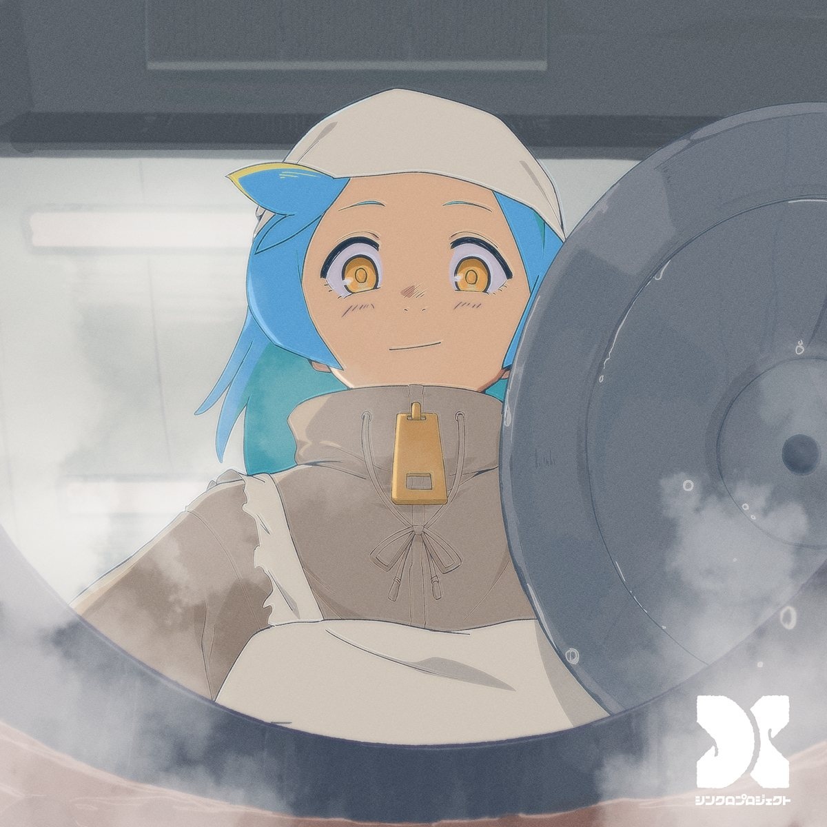 CD 【】アニメ系CD 懐かしのミュージッククリップ15 ガラスの仮面