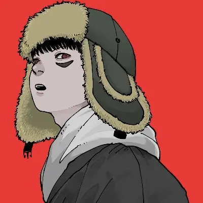 DJを担当した平田義久さん。2016年ボカロPデビュー。ジャズやヒップホップ、ロックなどを折衷した独自のサウンドで知られる。映像制作集団を主宰するほか、ボカロに関する批評も行うなど幅広く活動