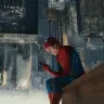 『スパイダーマン：ブランド・ニュー・デイ』