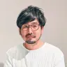 佐々木大輔