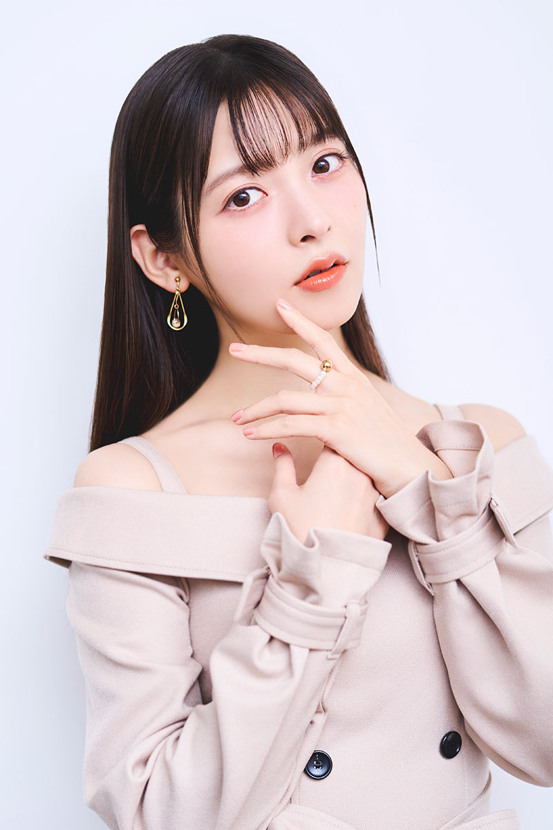 uesaka
