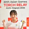 桃月なしこさん