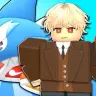 『Roblox』向けターン制対戦ゲーム『Monster Battles』