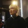 LEXさん