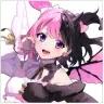 天鬼ぷるるさん