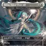 《Miku, Voice Over All》