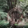映画『ヒバゴン☆プロジェクト』