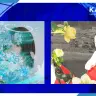 ANEMONÉ×笹岡水樹