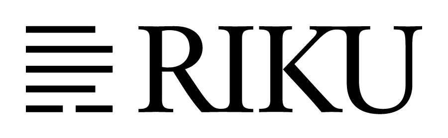 KADOKAWA×はてな、AI小説エディタ「RIKU」を共同開発　βテスト参加者も募集