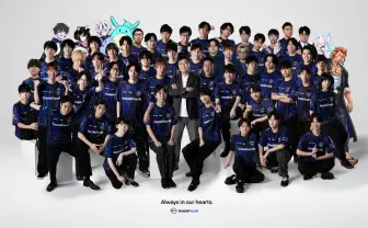 eスポーツチーム「DetonatioN FocusMe」創設者 梅崎伸幸さん、43歳で死去