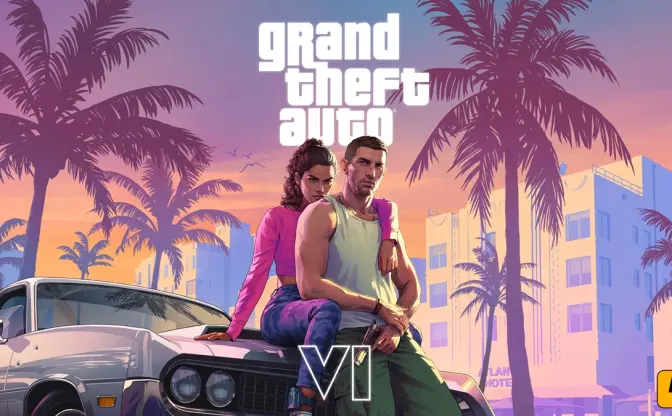 世界的ストリーマーxQcが『GTA6』リークを批判「誰のためにもならない」
