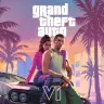 リークが取り沙汰されている『GTA6』／© 2025 Rockstar Games, Inc.