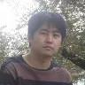 関澤鉄兵