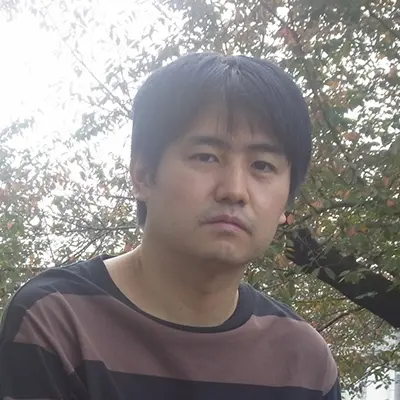 関澤鉄兵