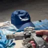 かっこいいですね