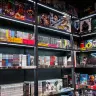 AS Photo Family - stock.adobe.com