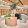Google Store 表参道