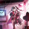 映刻ネマさん / 「ウラロジゲームカンパニー」1期生