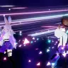 「Sanrio Virtual Festival 2026」AMOKA／筆者撮影