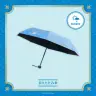リゼ・ヘルエスタさん100万登録記念グッズ・折りたたみ傘