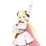 角巻わためさん