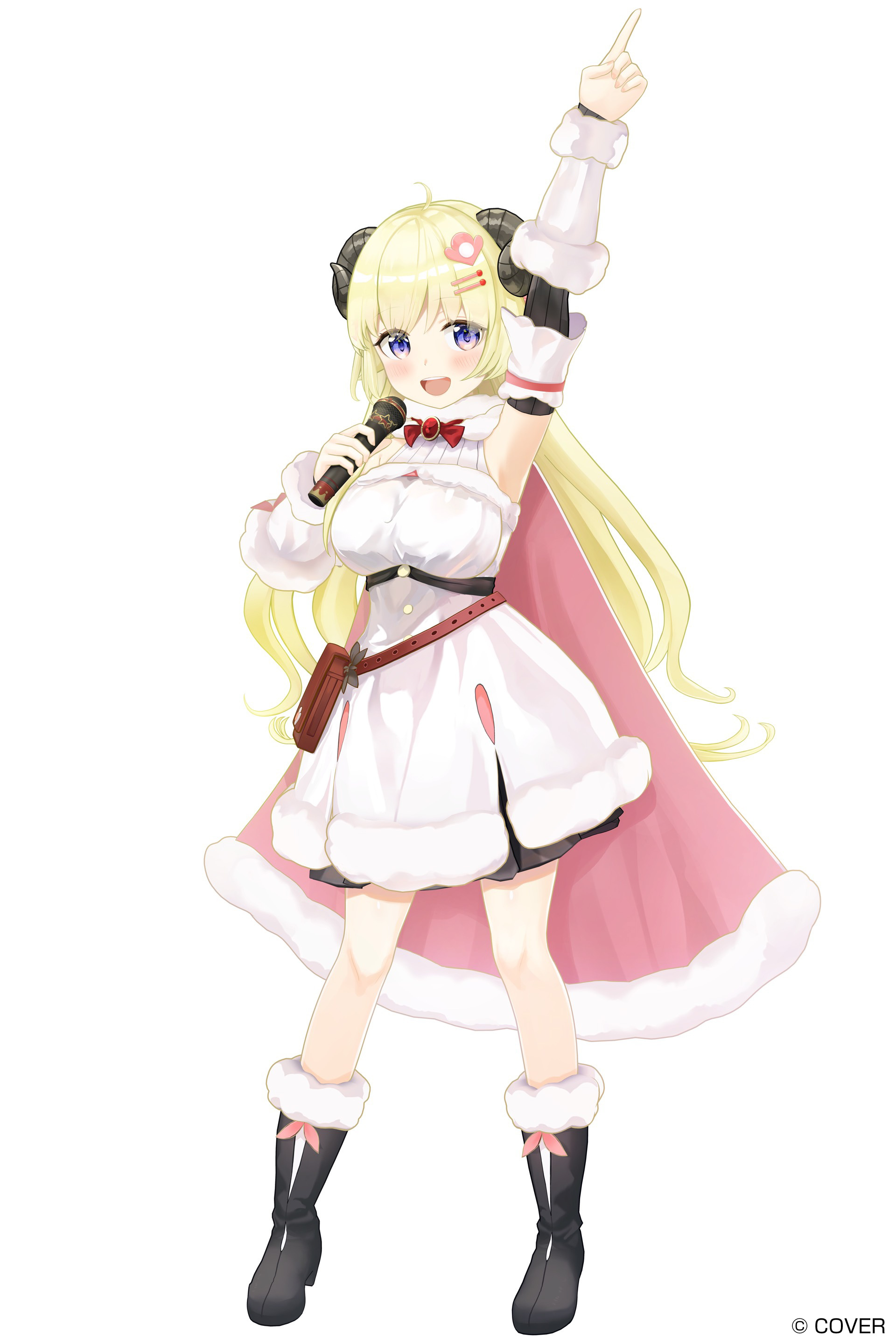 watame.jpg