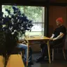 LEXさん