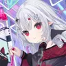 宵吸あけルさん