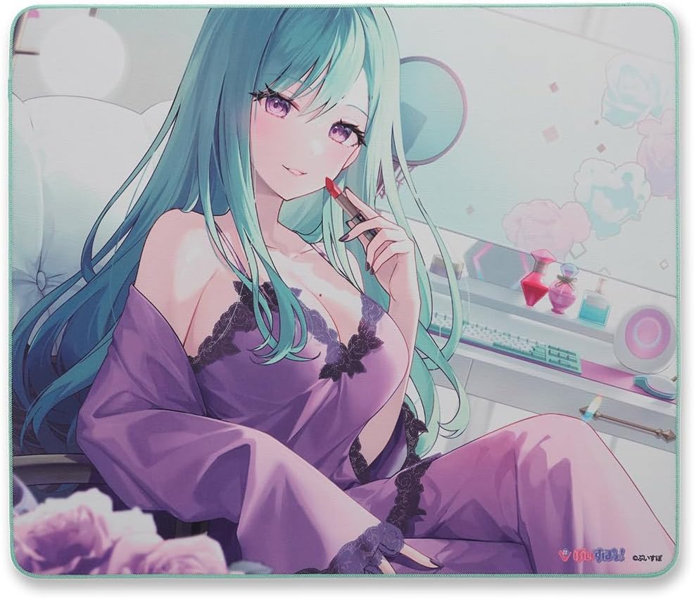 画像3: 【C108】ぶいすぽっ！関連イラストレーターのコミケサークル頒布物一覧まとめ