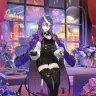 計羽リーラさん / 「ウラロジゲームカンパニー」1期生