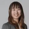 小山田絵里子