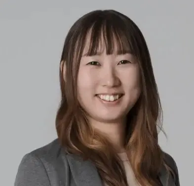 小山田絵里子