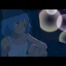 『衣食食食住』