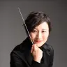 Mika Takayamaさん