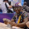 D23: The Ultimate Disney Fan Event Showcases Disney Lorcana Trading Card Game